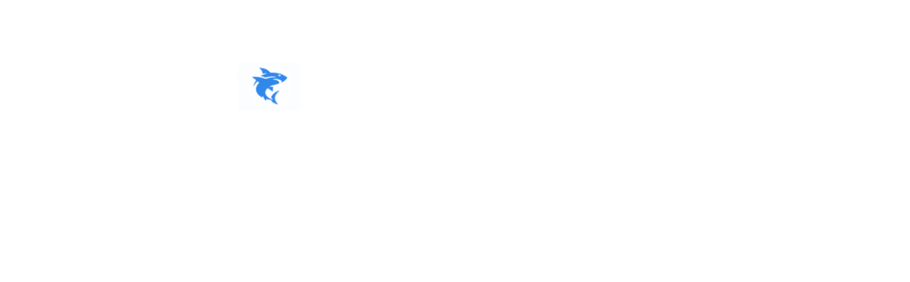 Logo-Vin777.blog